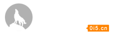 香⽮g왑g䒍饥兿�୎
